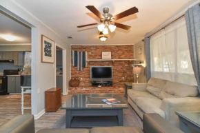 Hospital House Extended Stay In Savannah